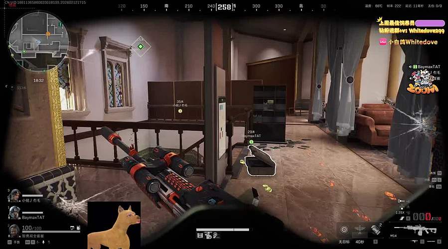 icui集合 助力观时✌︎˶╹ꇴ╹˶✌︎