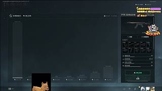 icui集合 助力观时✌︎˶╹ꇴ╹˶✌︎