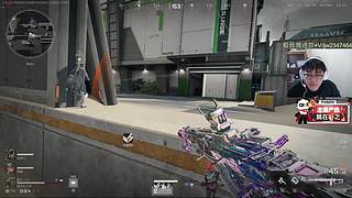 过年喽过年喽过年喽