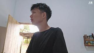 斯里兰卡再出发day24