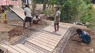 斯里兰卡再出发day24