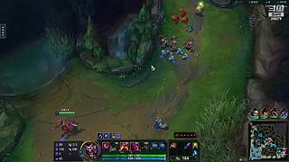 斗鱼辅助老鼠20杀