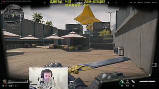 航天只有一个鼠：那就是吞天鼠！