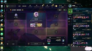 。。。。。。。。。。 2656301