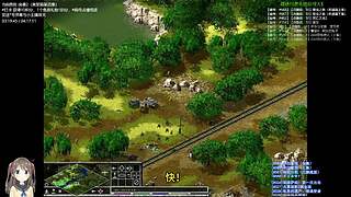 经典动作冒险即时战略射击游戏点播