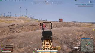 2w小时 绝地老司机为您服务