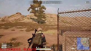 纪念我们曾经的多巴胺