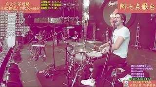 【阿七点歌台】MV  热歌 经典 流行