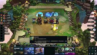 年关将至~下棋！