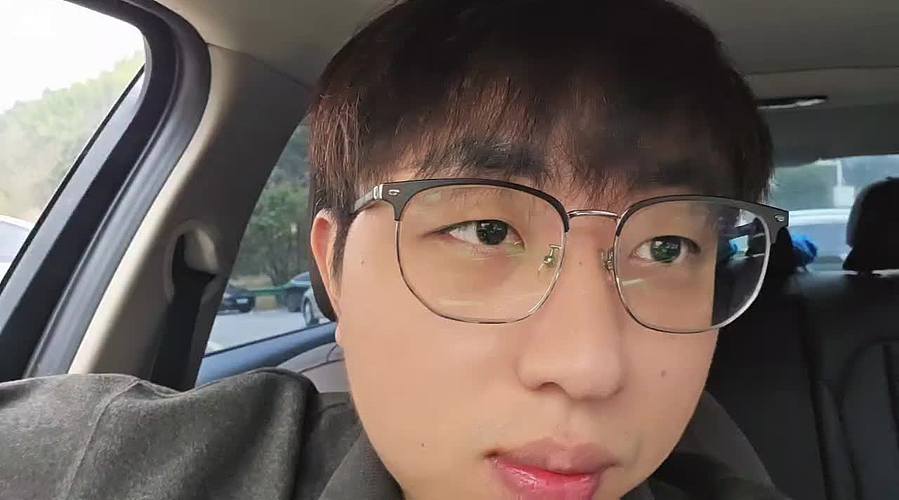 来这里起飞就好了