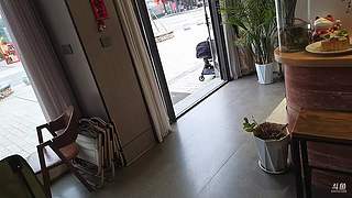 来这里起飞就好了