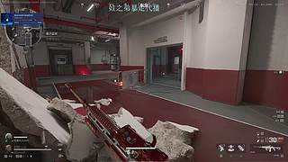 旅行第一程结束拉-0-