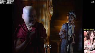 ❤️下饭神剧❤️