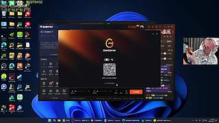 顶护顶护顶护顶护