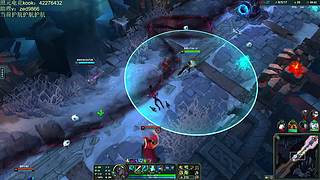 顶护顶护顶护顶护