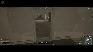 绿玩 只ROLL不运3763071