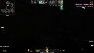 美团外卖送啥都快 3954084