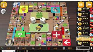 一切都会重新来过