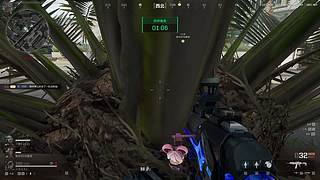 晚安玛卡巴卡 4210709