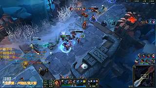 闹着玩，闲来无事