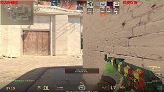 快过年啦~~~~~~~~