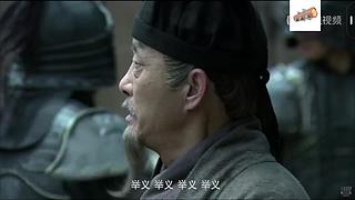 【弹幕天团】三国