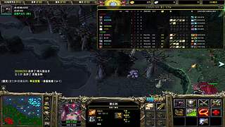 正版卡尔复健！