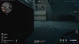 如果预判了你的预判