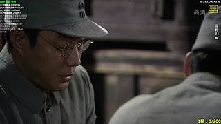 【贝贝】今天4倍亲密度~升级下牌子呗！