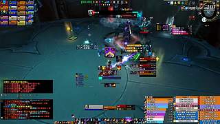 有麦克风的第N天