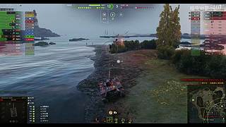 人到中年，就求一个稳定