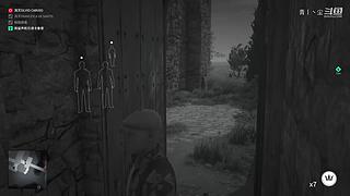 绝活是什么：儿女双全，人生赢家