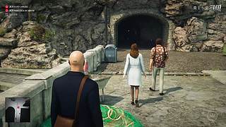 绝活是什么：儿女双全，人生赢家