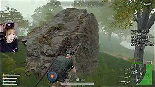 嘻嘻嘻嘻嘻嘻 4720132