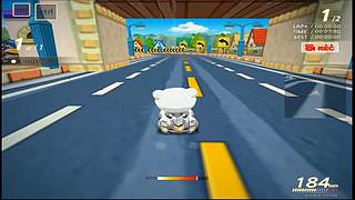 ~┢┦aΡｐy每一天~