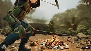 无兄弟不篮球 4840534