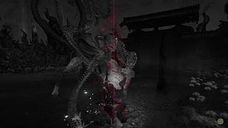 在吗？教我玩仁王呀~