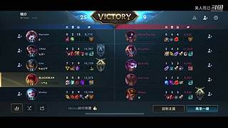 车展，后院御姐的街拍美拍