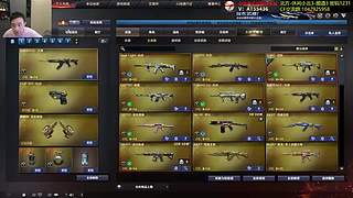 继续牢大,明晚8点全职业评价狄瑞吉版本