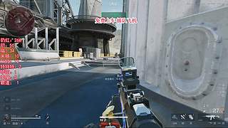 鸟、2点出门 回来开箱