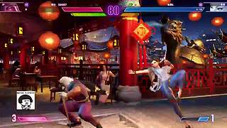 随缘直播间 535801