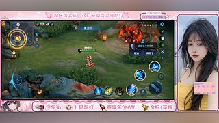 欢迎上车，一起摘星&hearts;