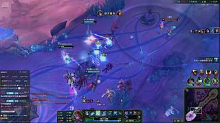 二星斗圣初期！！！5363217