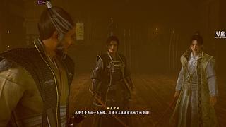 【洋洋】小众，独立，单机游戏！