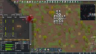 【洋洋】小众，独立，单机游戏！