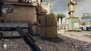 3&times;3/部门都可以问我噢~