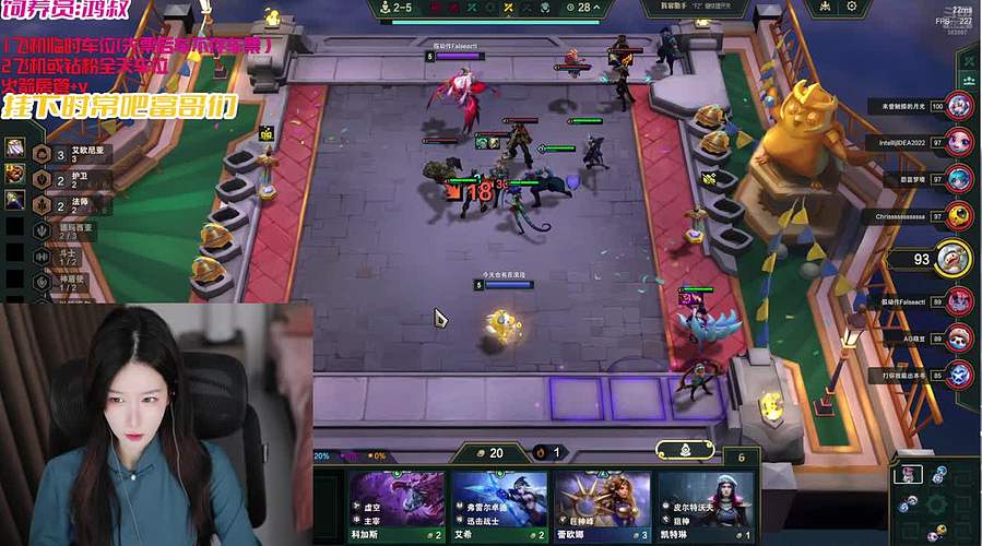 大白白: 每天都要开心心