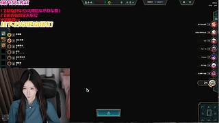 大白白: 每天都要开心心