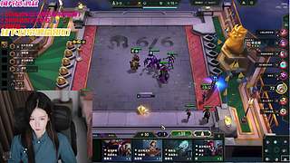 大白白: 每天都要开心心