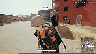 主业暂停  最近没有时间  播会副业